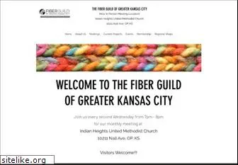 kansascityfiberguild.org