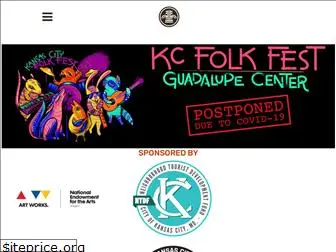 kansascityfolkfestival.org