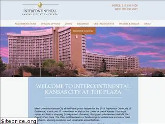 kansascityic.com