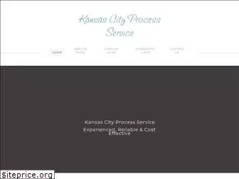 kansascityinvestigations.com