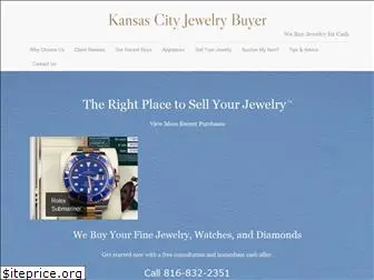kansascityjewelrybuyer.com