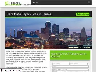 kansascitykansan.com