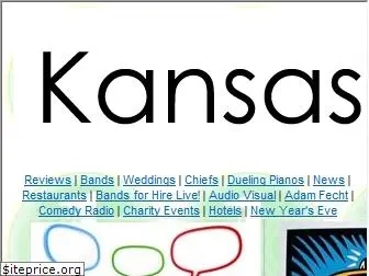 kansascitykc.com