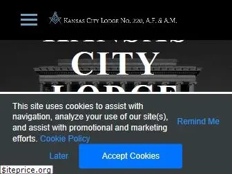 kansascitylodge220.org