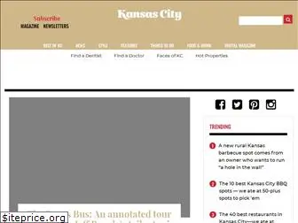 kansascitymag.com