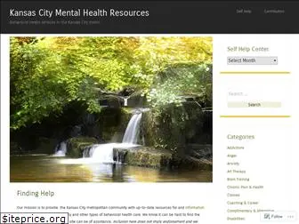 kansascitymentalhealth.com