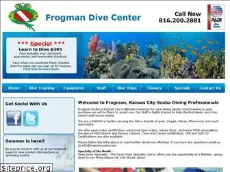 kansascityscubadiving.com