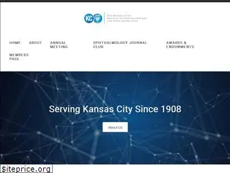 kansascitysoo.org