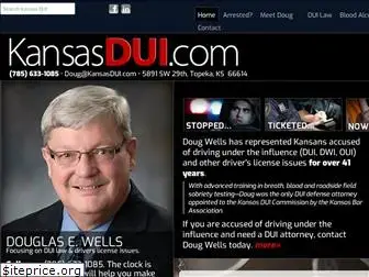 kansasdui.com