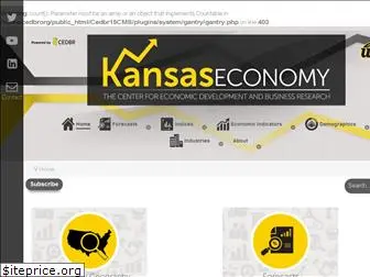 kansaseconomy.org