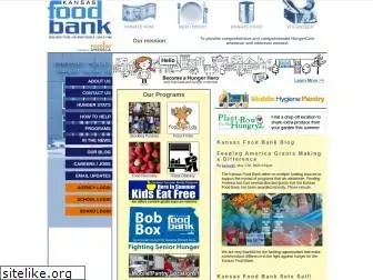 kansasfoodbank.org