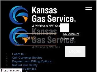 kansasgasservice.com