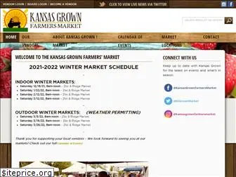 kansasgrowninc.com