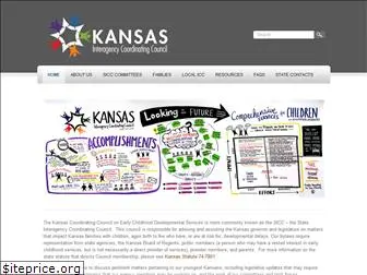 kansasicc.org