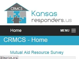 kansasresponder.com