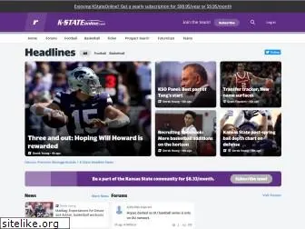 kansasstate.rivals.com