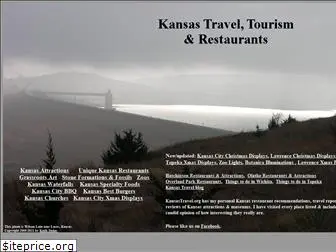 kansastravel.org