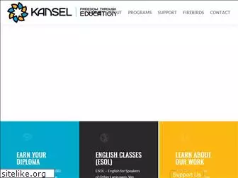 kansel.org