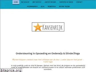 kansenrijk.nl