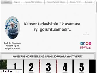 kanser-merkezi.com