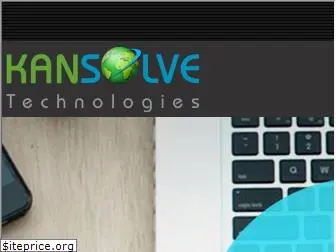 kansolvetec.com