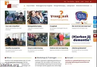 kansplus.nl