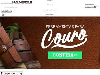 kanstar.com.br