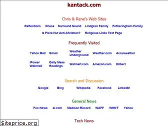 kantack.com