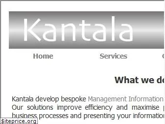 kantala.com