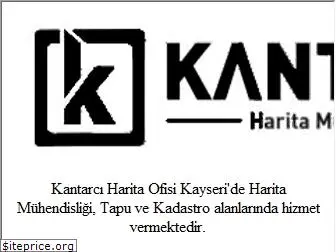 kantarciharita.com