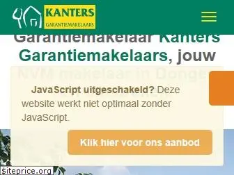 kanters.net