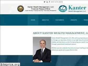 kanterwm.com
