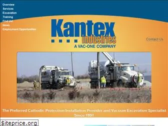 kantex.com