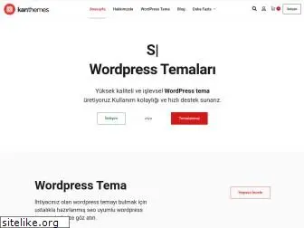 kanthemes.com