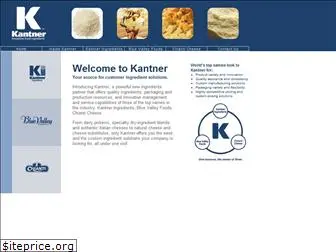 kantnergroup.com