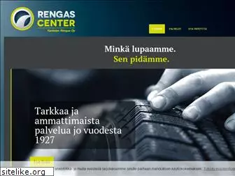 kantolanrengas.fi