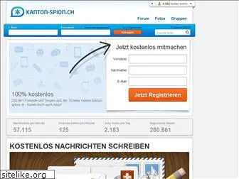 kanton-spion.ch