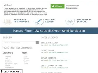 kantoorfloor.nl