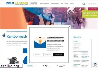 kantoortechniek.nl