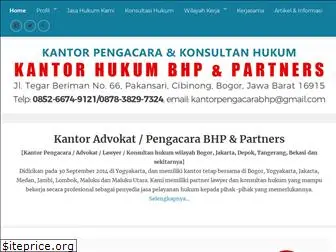 kantorpengacara-bhp.com