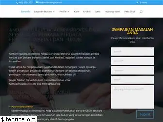 kantorpengacara.co