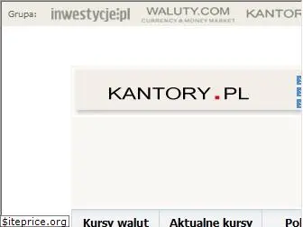 kantory.pl