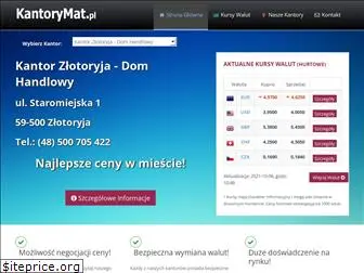 kantorymat.pl
