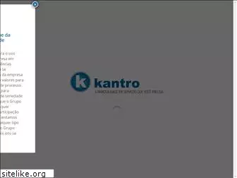 kantro.com.br