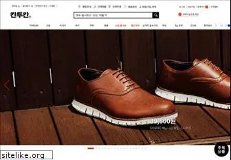 kantukan.co.kr