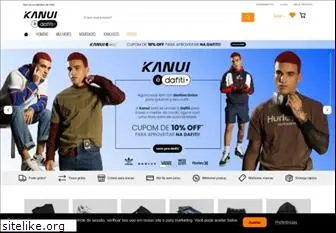 kanui.com.br