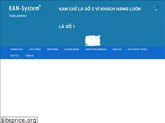 kanvietnam.com