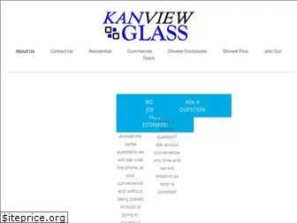 kanview.com