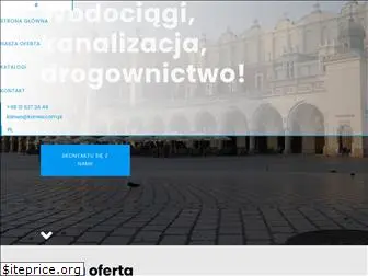 kanwa.com.pl