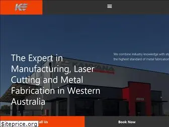 kanyanaengineering.com.au